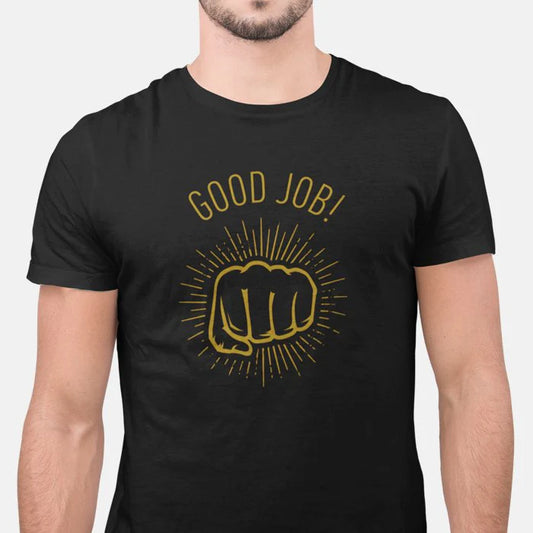 Demo: Boost Email & SMS Signup Popup
