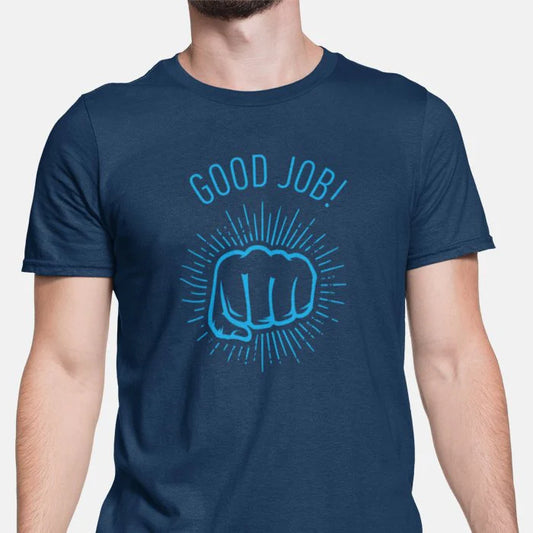 Demo: Free Shipping Popup