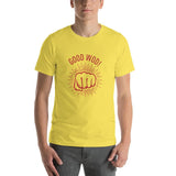 Good WOD Unisex T-Shirt