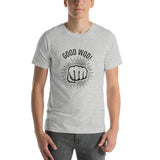 Good WOD Unisex T-Shirt